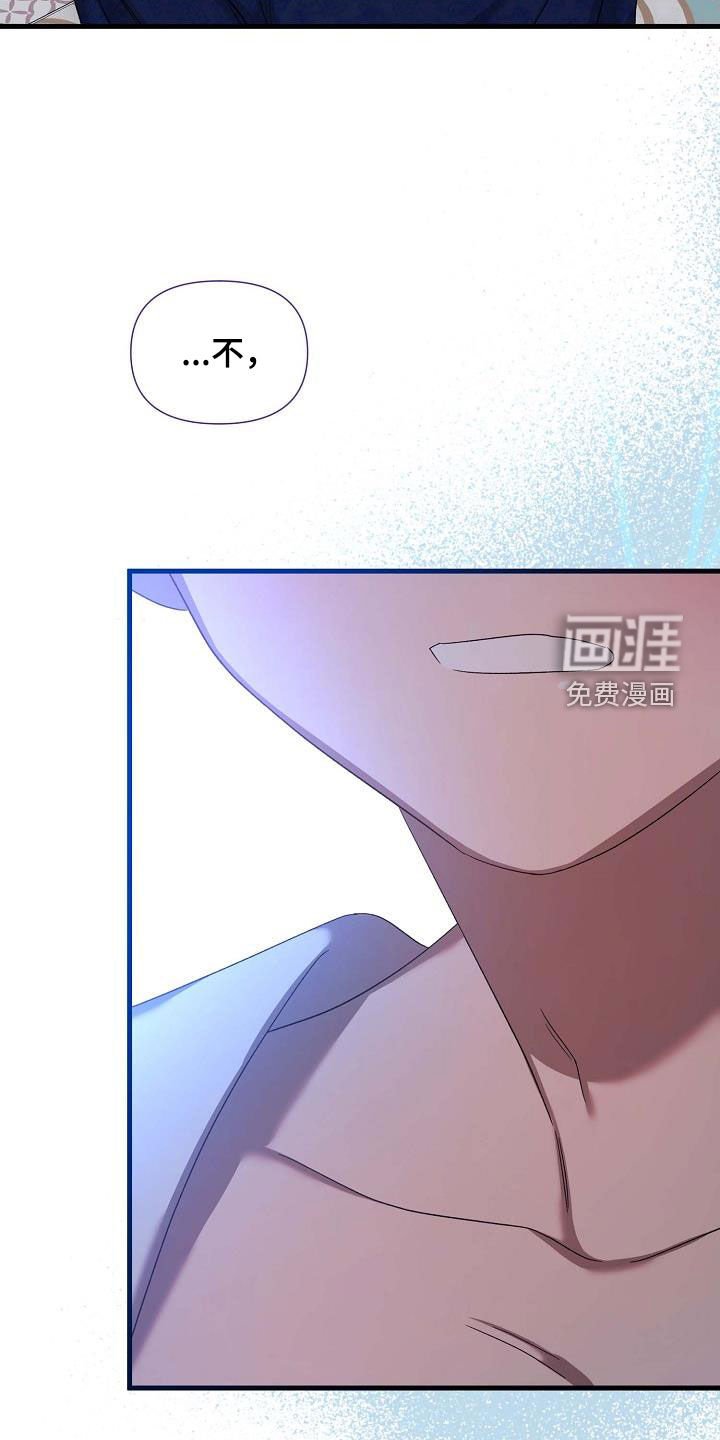 第46章：调查