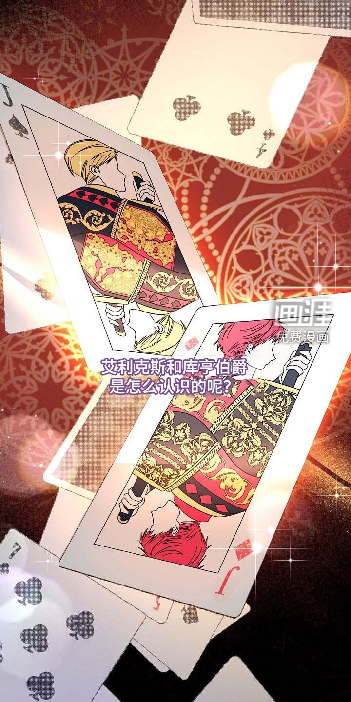 第46章：调查