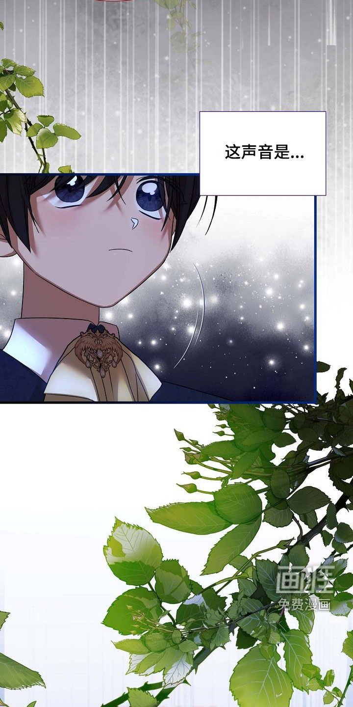 第48章：万幸