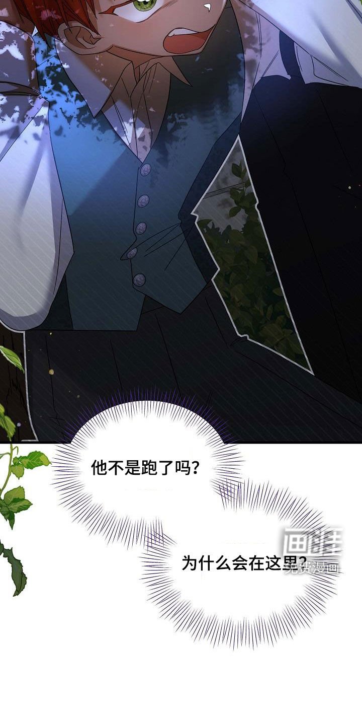 第48章：万幸