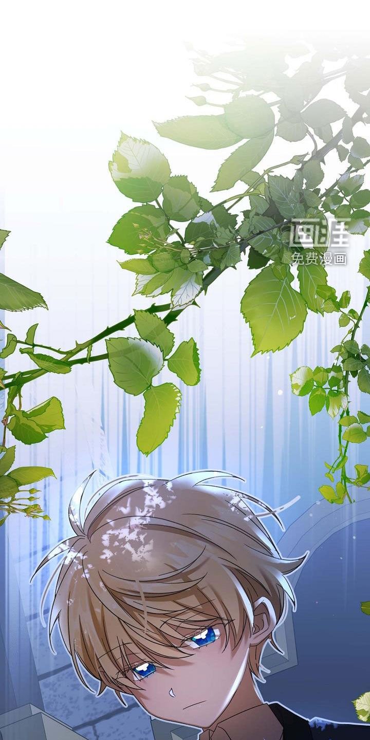 第49章：我担心你