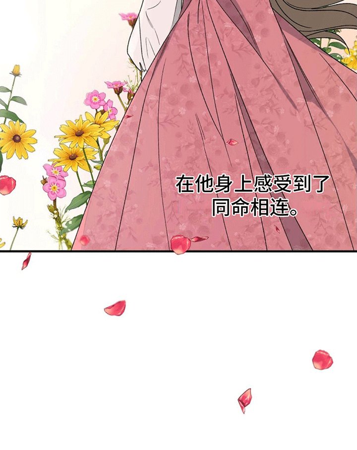 第5章：变化