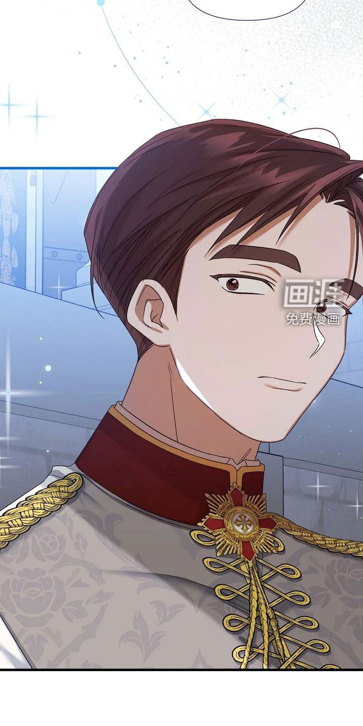 第51章：万物相