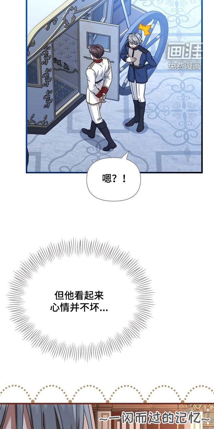 第52章：那就看看