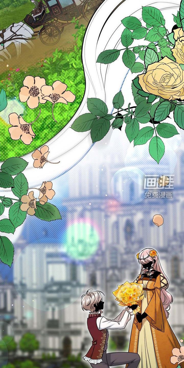 第53章：考试