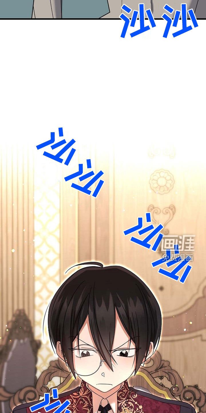 第53章：考试