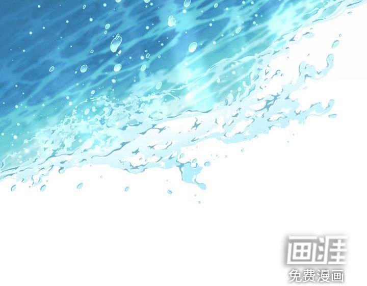 第60章：孤家寡人