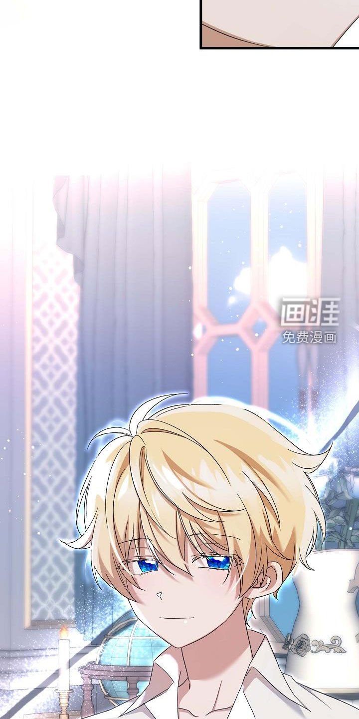 第61章：生病