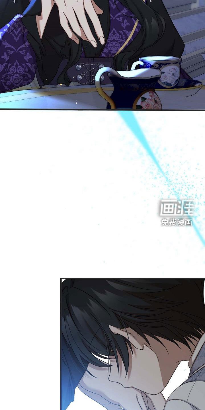 第64章：永远忠诚