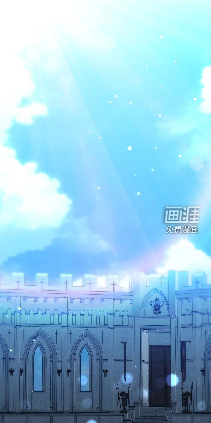 第64章：永远忠诚