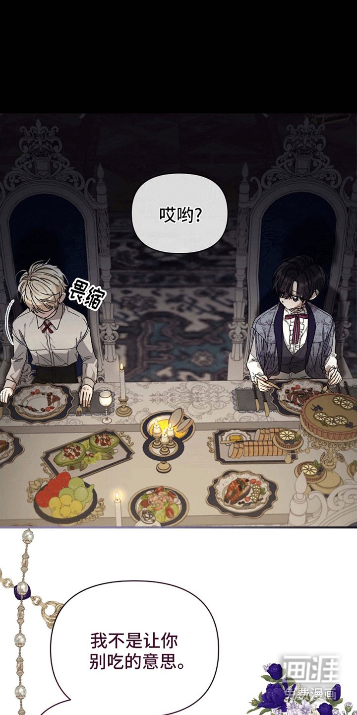第8章：反驳