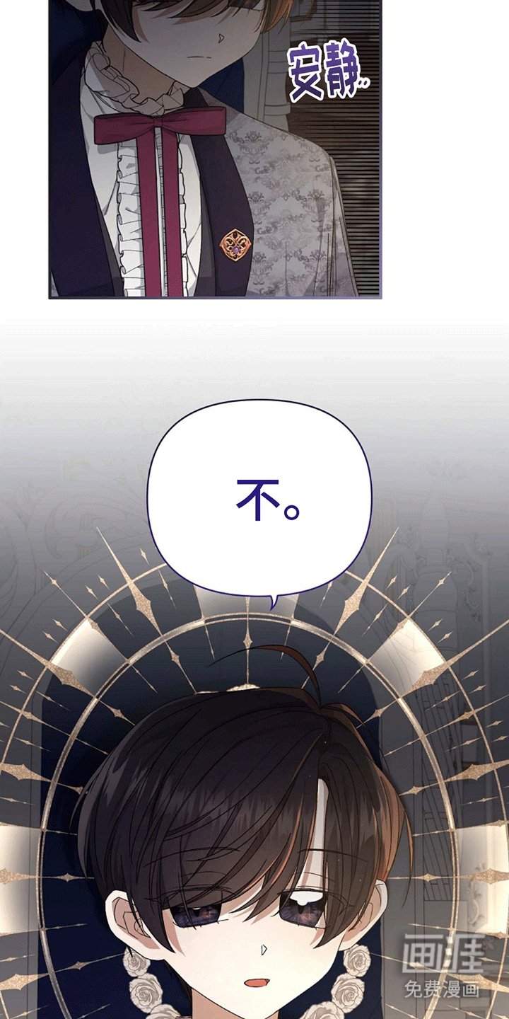第8章：反驳