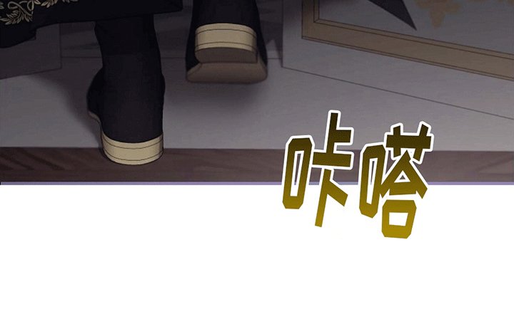 第8章：反驳