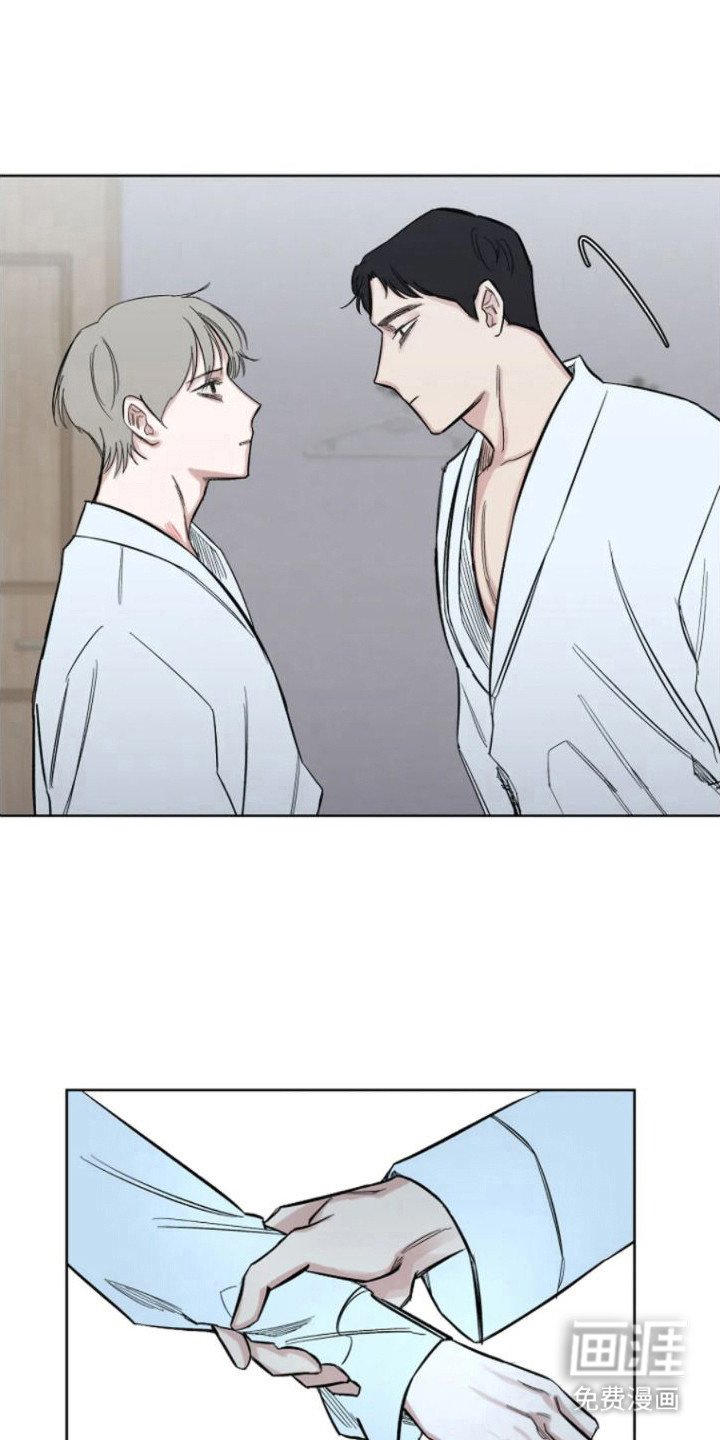 第11章：装模作样