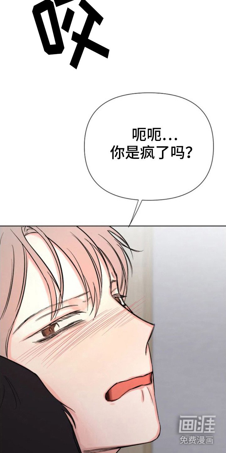 第11章：装模作样