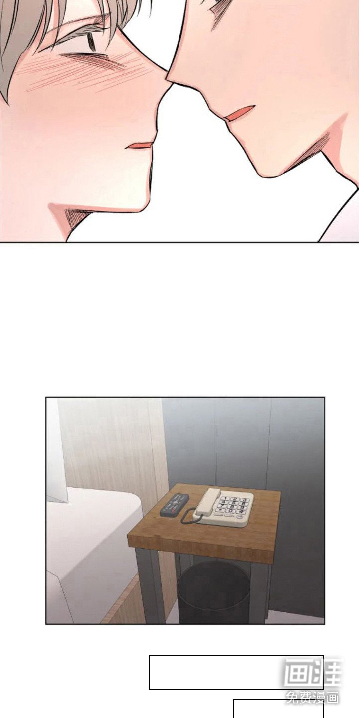 第11章：装模作样