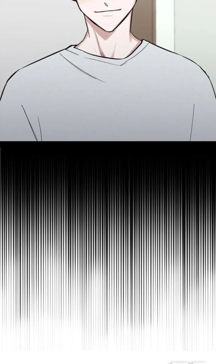 第12章：疯子