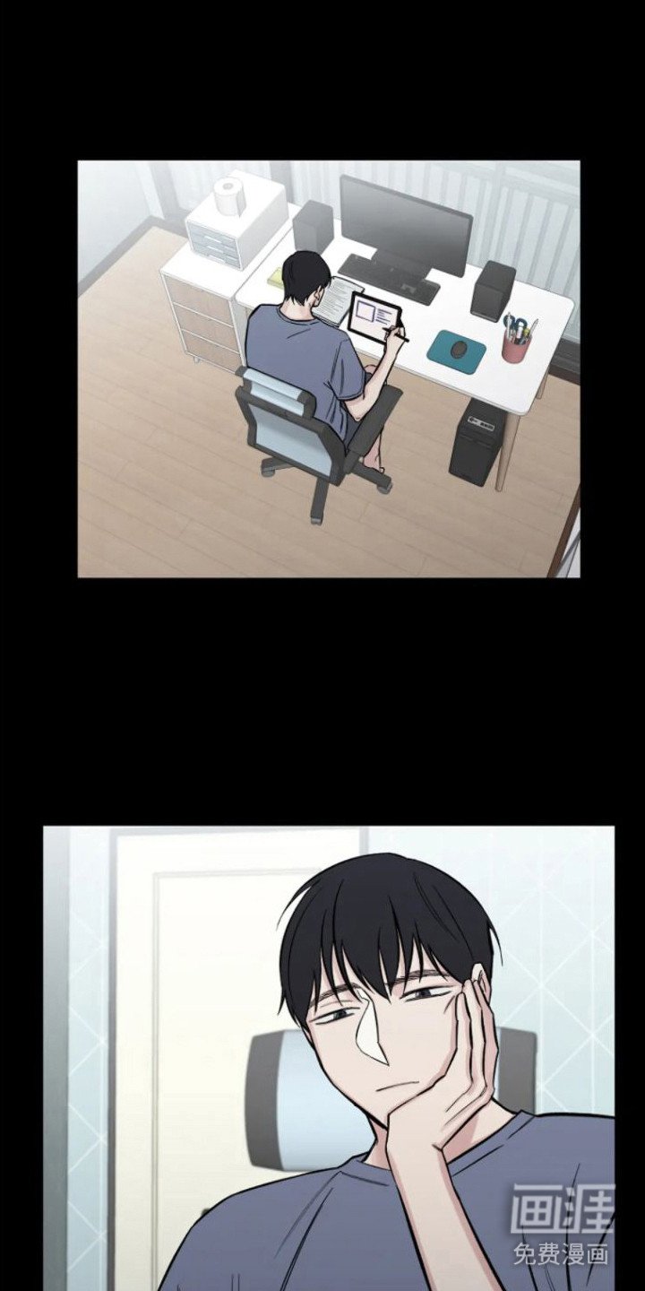 第15章：搬家