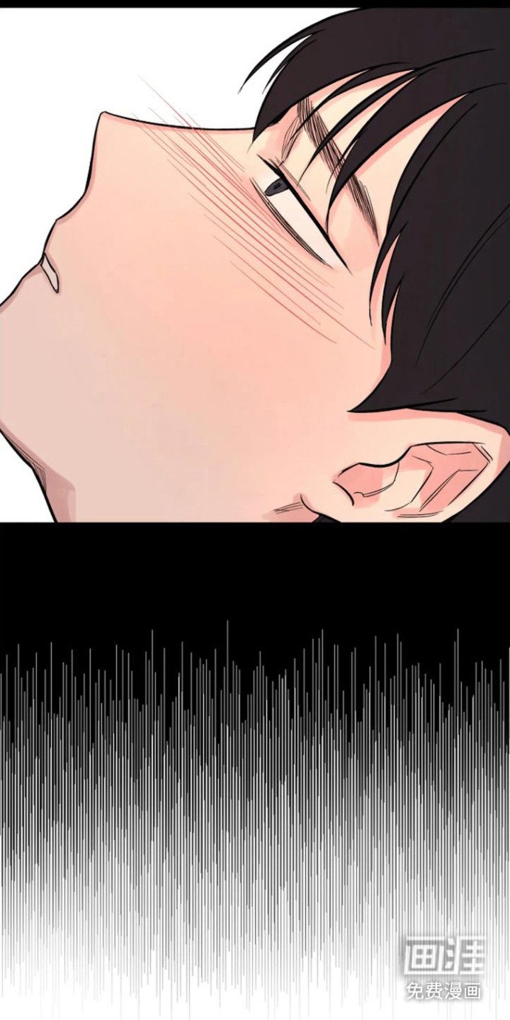 第15章：搬家