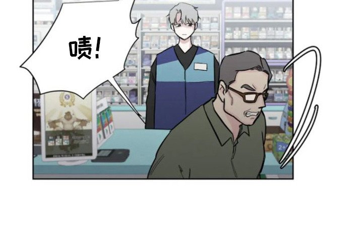 第15章：搬家