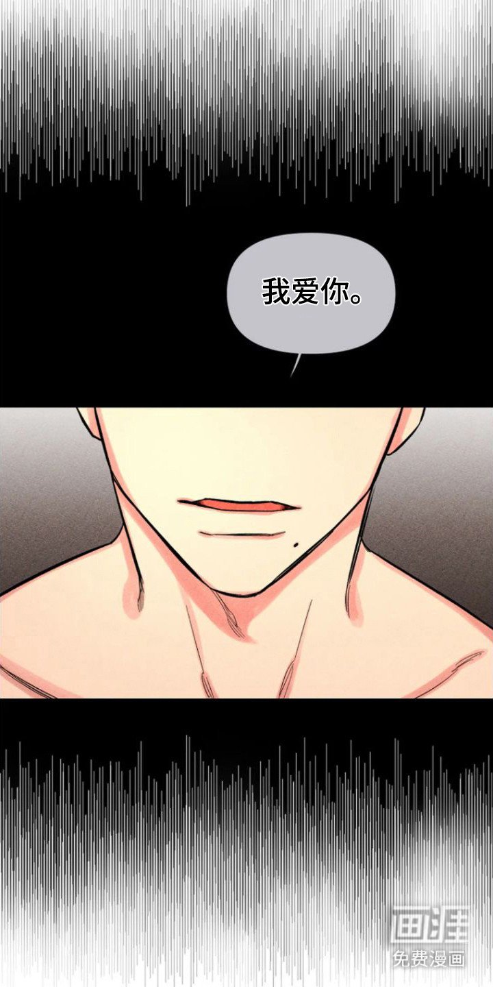 第17章：厚脸皮