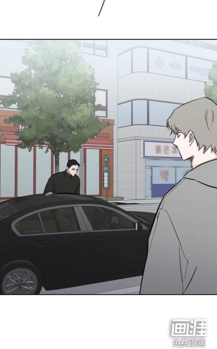 第18章：带回家
