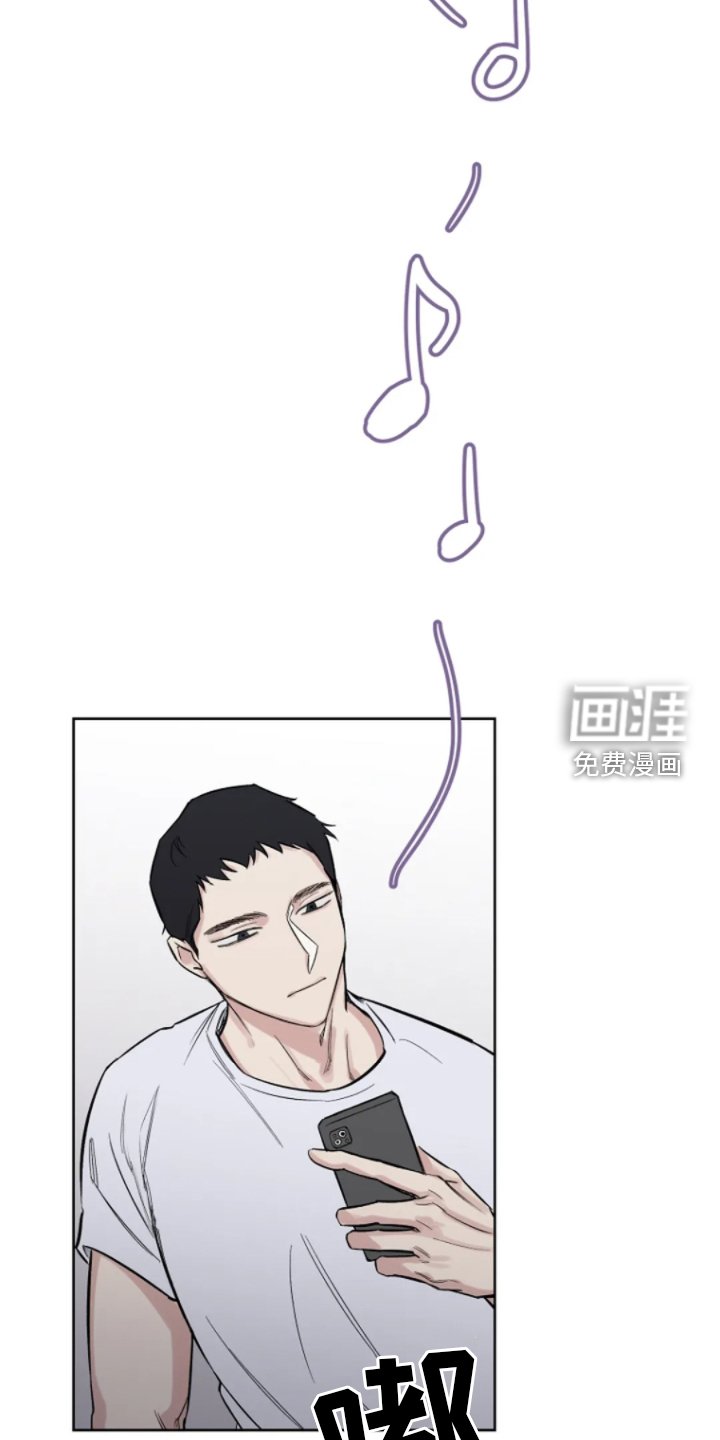 第20章：询问
