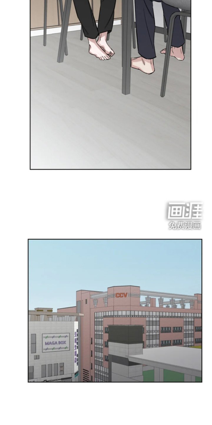 第21章：回答