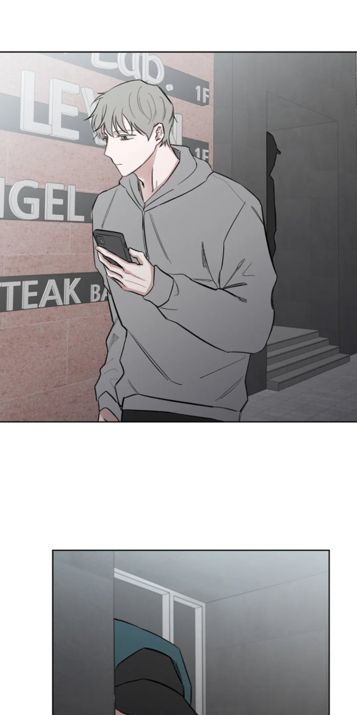 第21章：回答