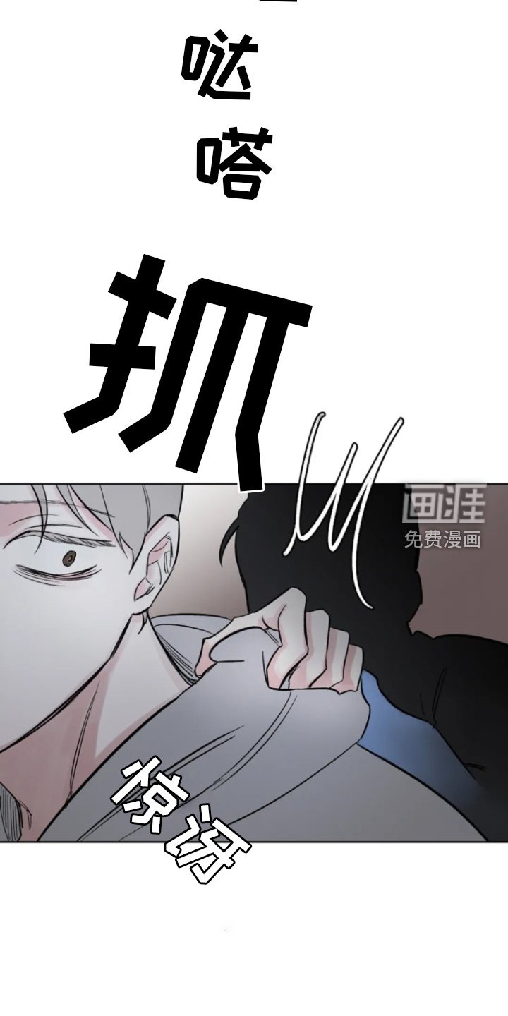 第21章：回答
