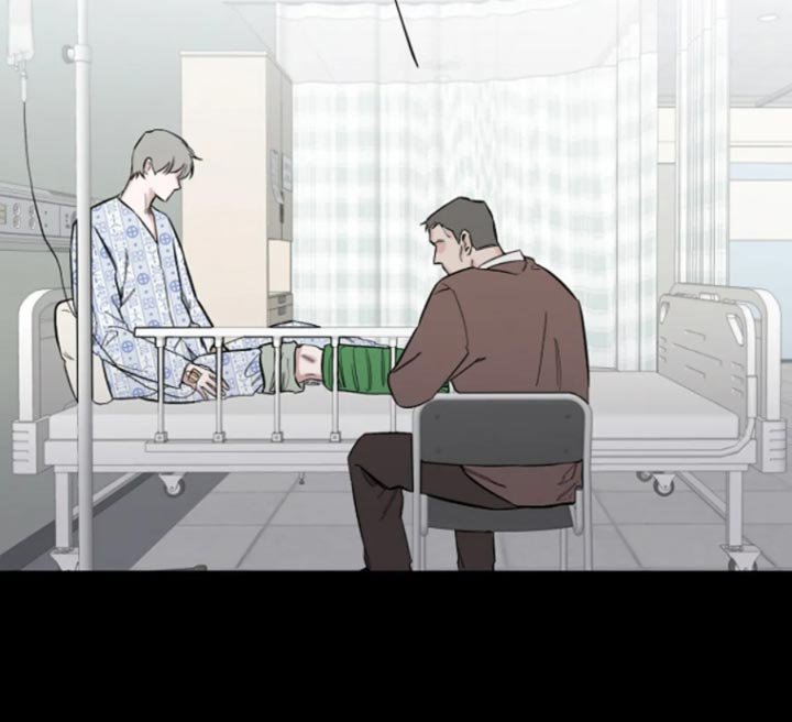 第24章：该怎么活下去