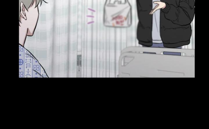 第25章：不愿意吗？