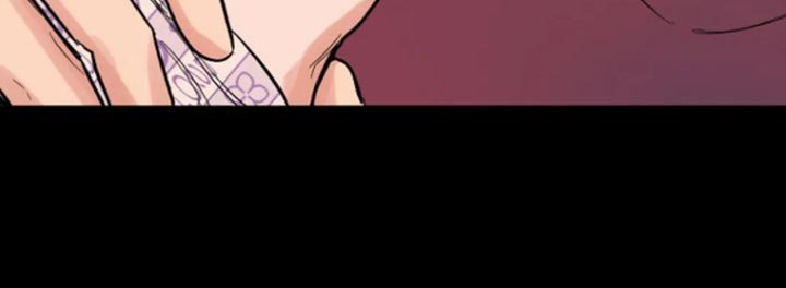 第25章：不愿意吗？