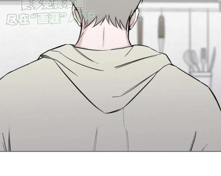 第30章：想吃什么
