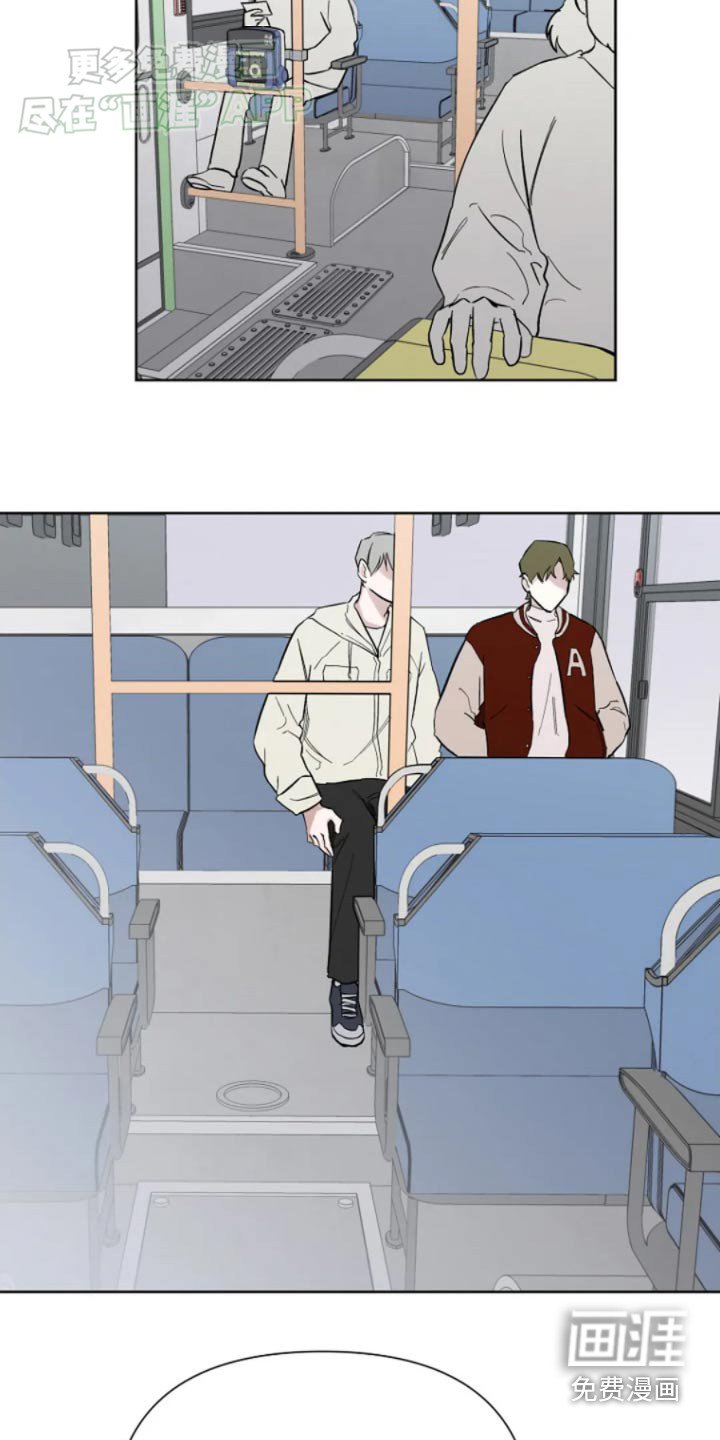 第32章：在联系