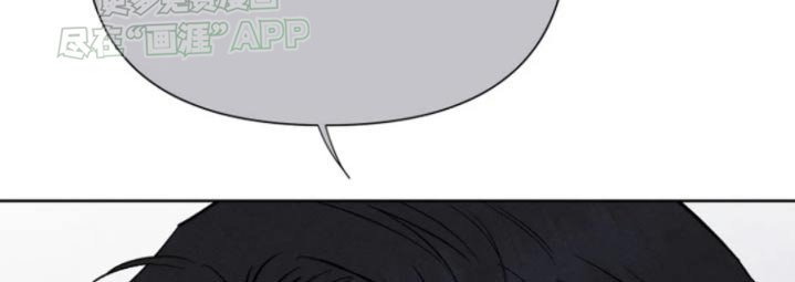 第36章：好累啊