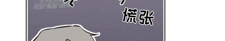 第38章：不算什么