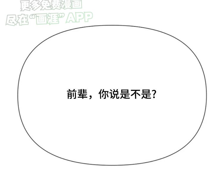 第38章：不算什么