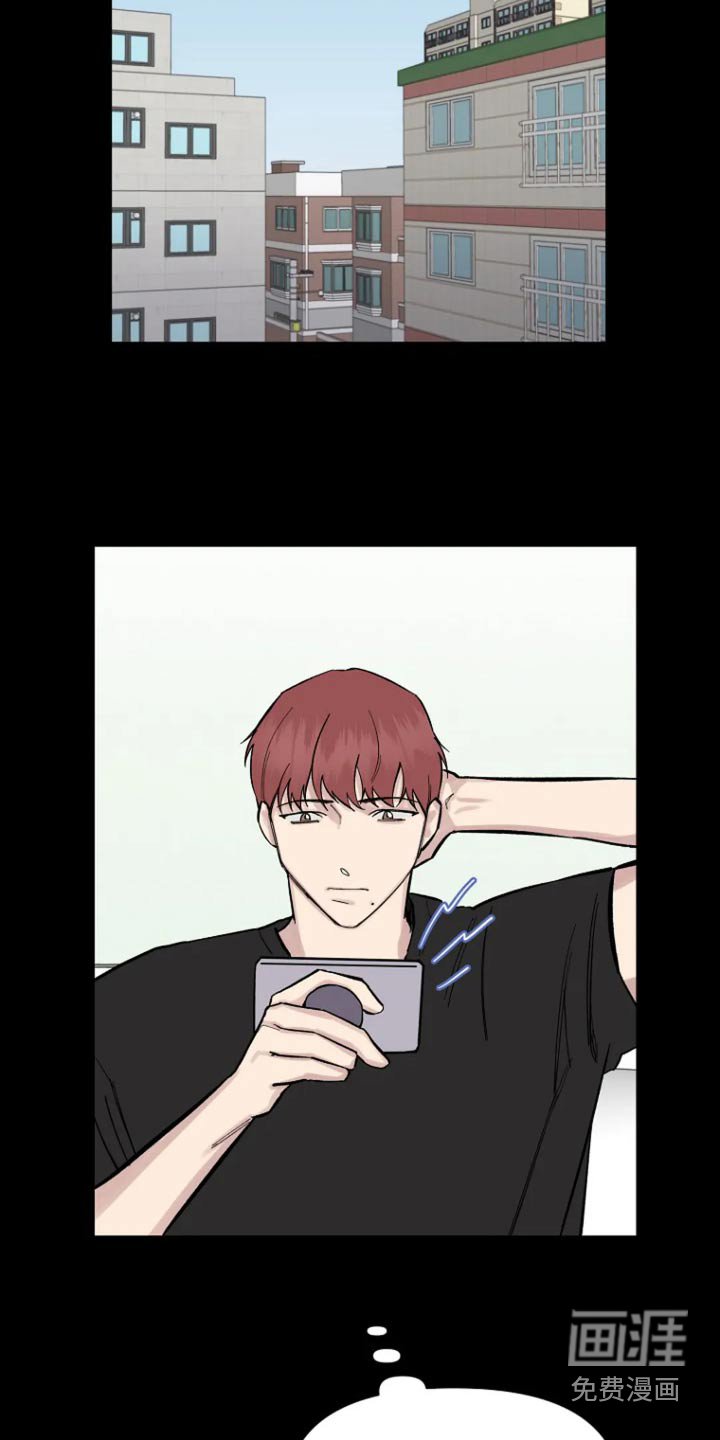 第49章：【第二季】生日