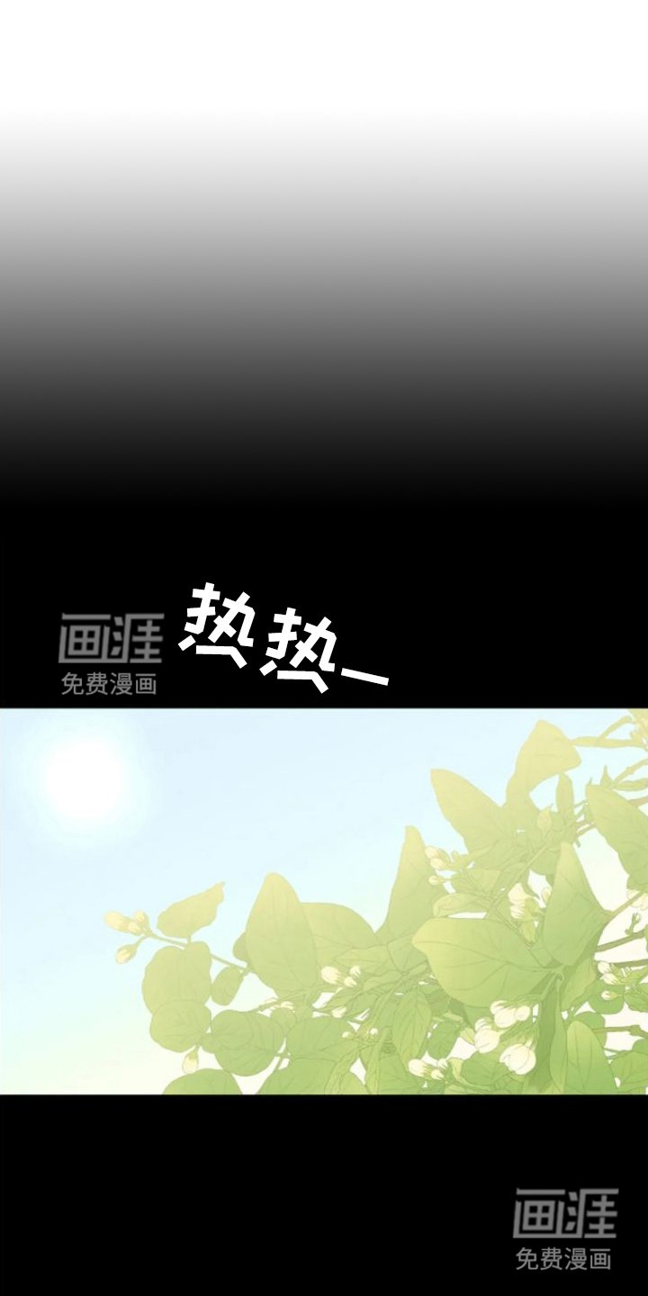 第5章：不会改变