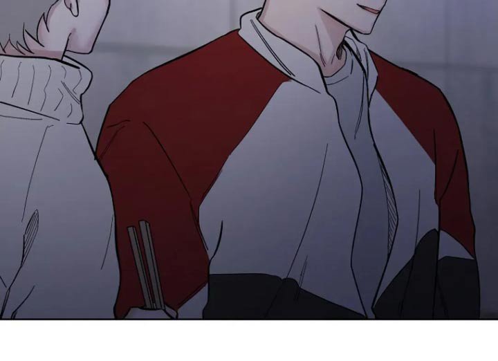 第60章：【第二季】留在我身边就行