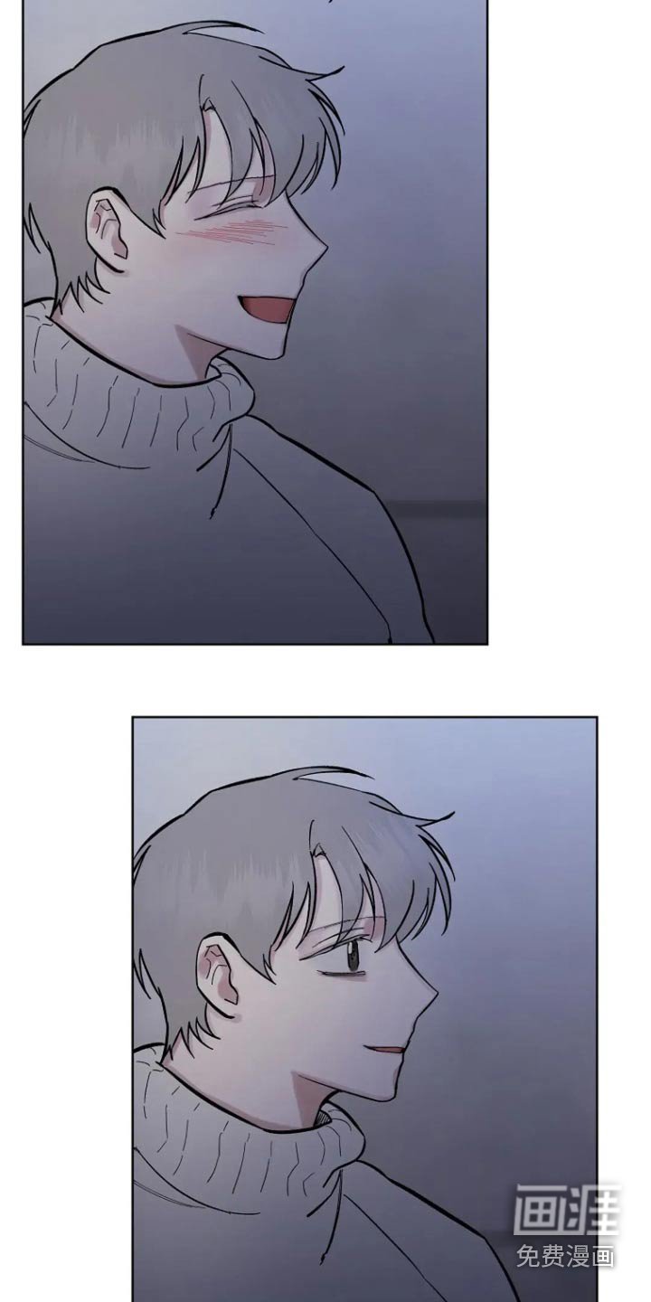 第61章：【第二季】没关系的