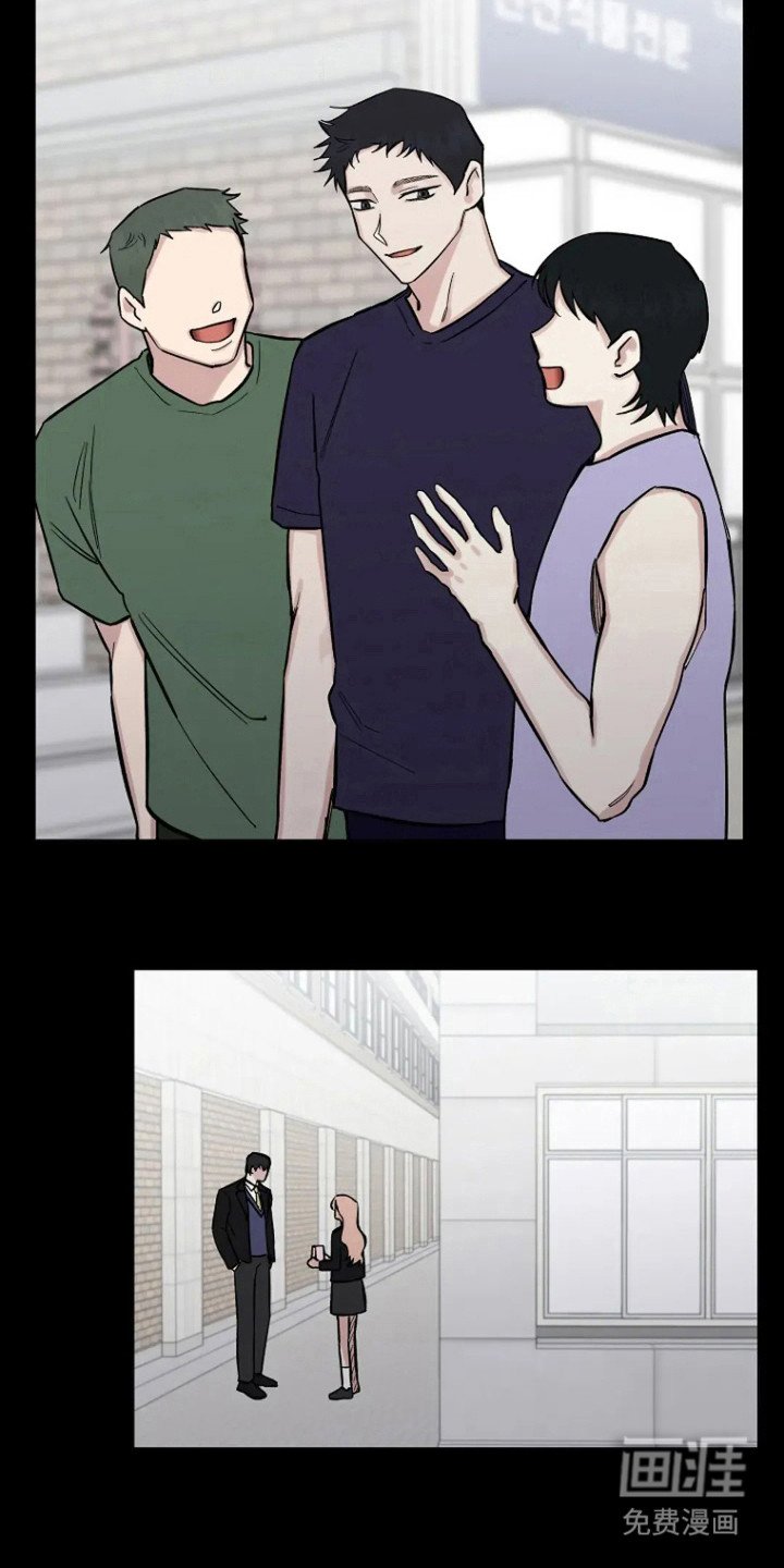 第70章：【第二季】对不起