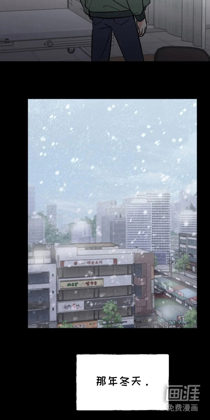 第73章：【第二季】负罪感