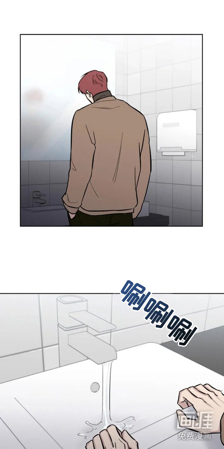 第77章：【第二季】长话短说