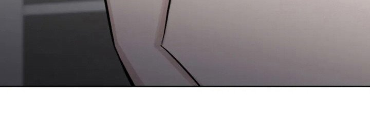 第77章：【第二季】长话短说
