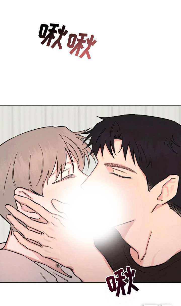 第79章：【第二季】好好生活
