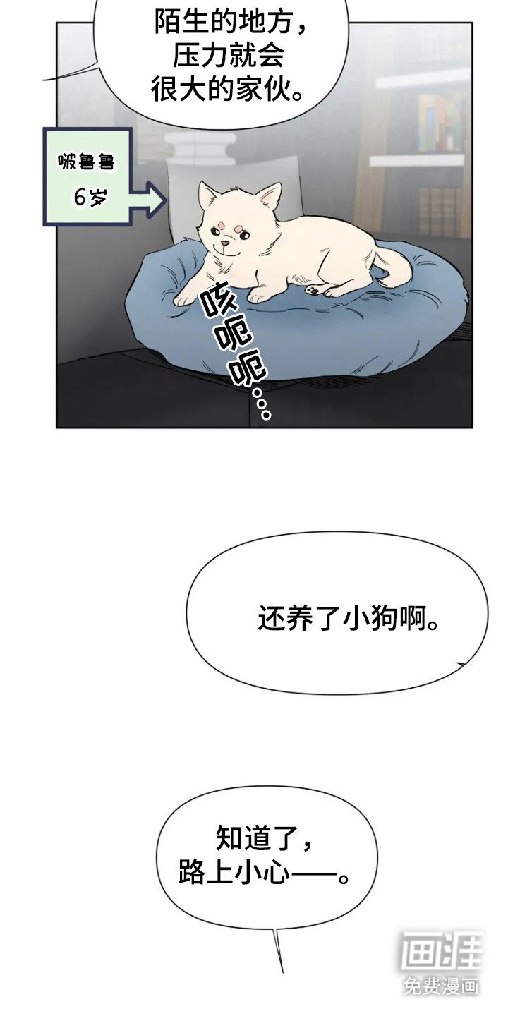 第81章：【第二季】绑架