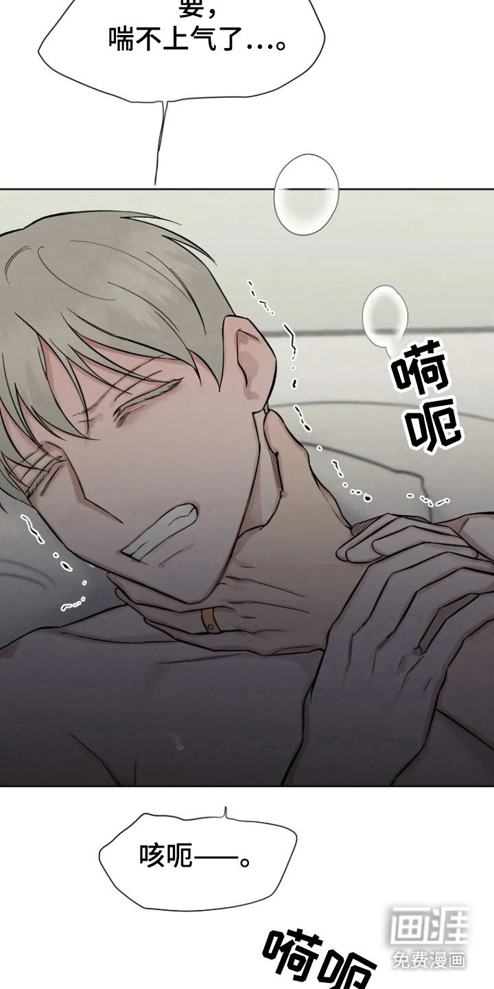 第84章：【第二季】毁掉记忆