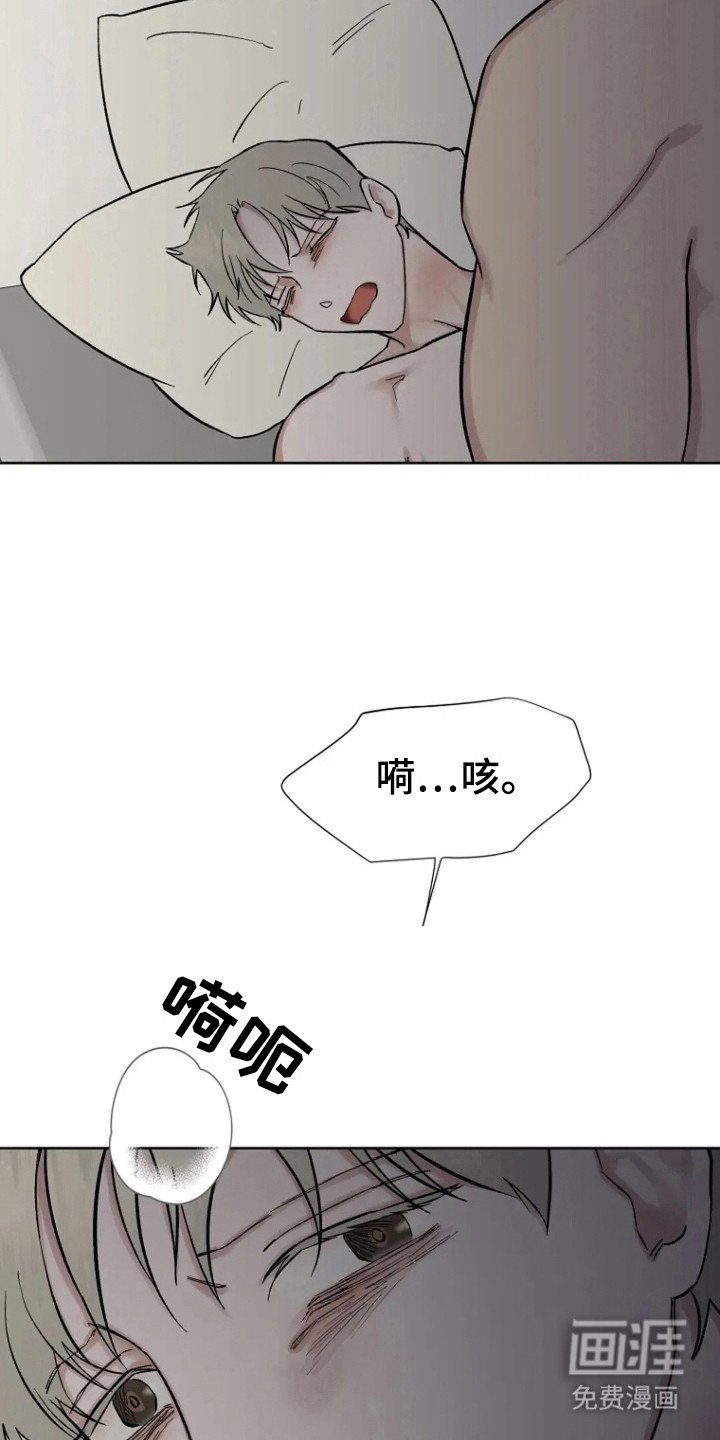 第85章：【第二季】结果